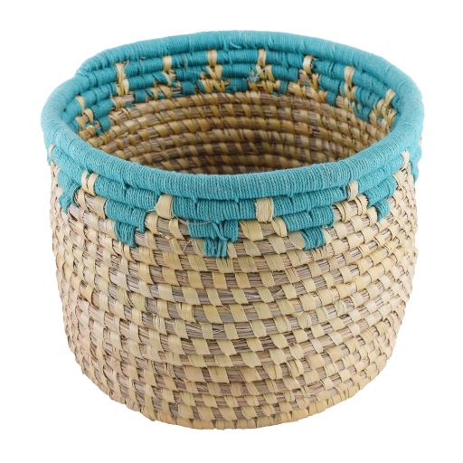 natural and artistic